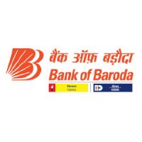 Bank-of-Baroda Bank of Baroda