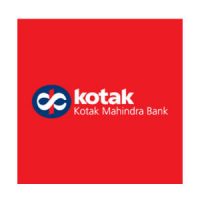 Kotak-Mahindra-Bank Kotak Mahindra Bank