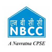 NBCC-India-Limited NBCC India Limited