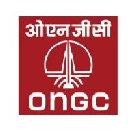 Oil-and-Natural-Gas-Corporation-Ltd-ONGC Oil and Natural Gas Corporation Ltd ONGC