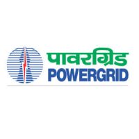 Power-Grid-Corporation-of-India-Limited Power Grid Corporation of India Limited